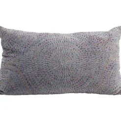 Kissen Naira 60X35Cm