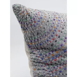 Kissen Naira 60X35Cm