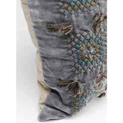 Kissen Nevis 60X35Cm