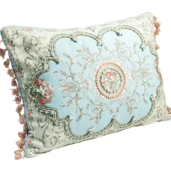 Kissen Orient 40X60
