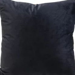 Kissen Ring Of Fire 45X45Cm