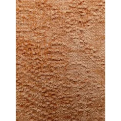 Kissen Tara Rose 45X45Cm