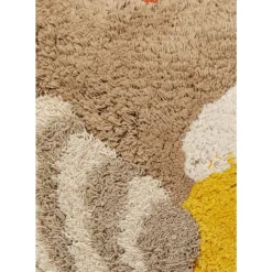 Kissen Terra 60X35Cm