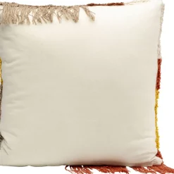 Kissen Terra 50X50Cm