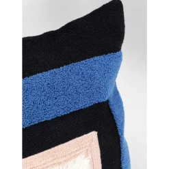 Kissen Tetris 45X45Cm