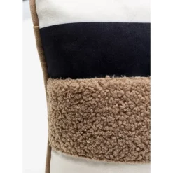 Kissen Vista 50X30Cm