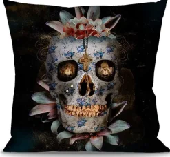 Kissenbezug 60X60 Aller Ad Patres