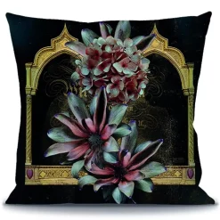 Kissenbezug 60X60 Aller Ad Patres