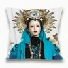 Kissenbezug 40X40 Madonna Opalia