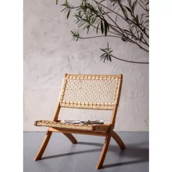 Klappsessel Copacabana