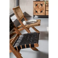 Klappsessel Copacabana