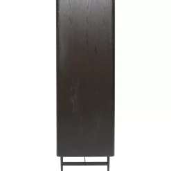 Kleiderschrank Milano 180X110