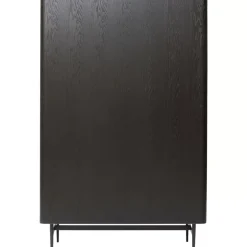 Kleiderschrank Milano 180X110