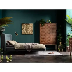 Kleiderschrank Muskat