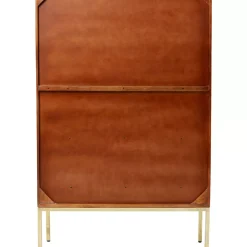 Kleiderschrank Muskat