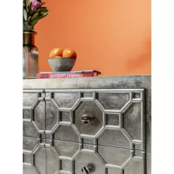 Kommode Alhambra 108Cm