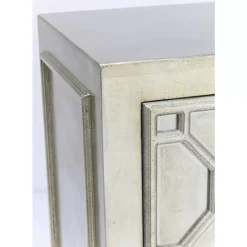 Kommode Alhambra 108Cm