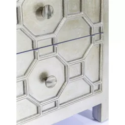 Kommode Alhambra 108Cm