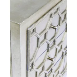 Kommode Alhambra 108Cm