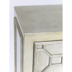 Kommode Alhambra 108Cm