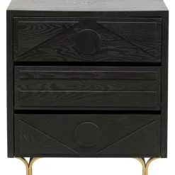 Kommode Andiamo 73X61Cm