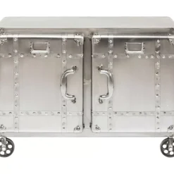 Kommode Buster 2-Turig