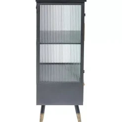 Kommode La Gomera 2 Turen 1 Schub