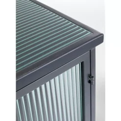 Kommode La Gomera 2 Turen 1 Schub