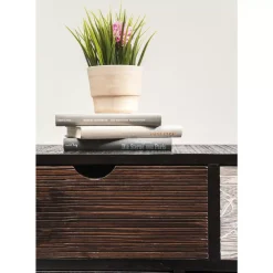 Kommode Quinta 10 Schube