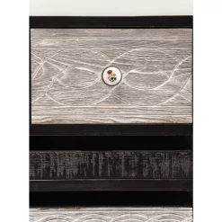 Kommode Quinta 10 Schube