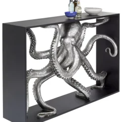 Konsole Calmar 124X85Cm