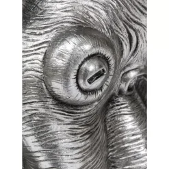 Konsole Calmar 124X85Cm