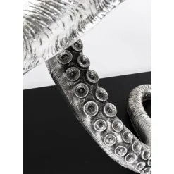 Konsole Calmar 124X85Cm