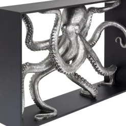 Konsole Calmar 124X85Cm