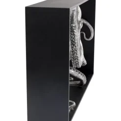 Konsole Calmar 124X85Cm