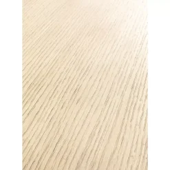 Konsole Cesaro 160X80Cm