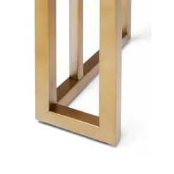 Konsole Cesaro 160X80Cm