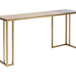 Konsole Cesaro 160X80Cm