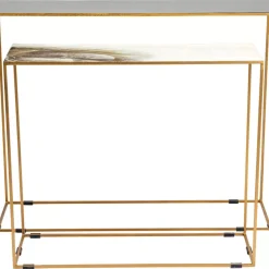 Konsole Charme (2/Set)