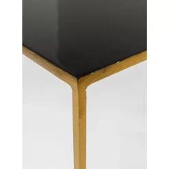 Konsole Charme (2/Set)