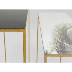 Konsole Charme (2/Set)