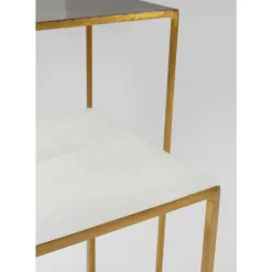 Konsole Charme (2/Set)