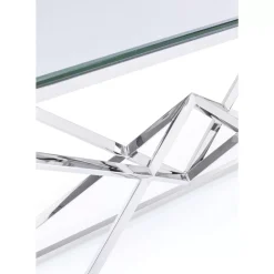 Konsole Diamond Connection 120