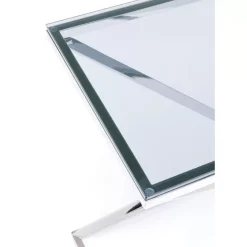 Konsole Diamond Connection 120