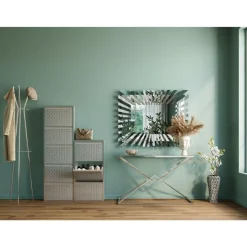 Konsole Diamond Connection 120