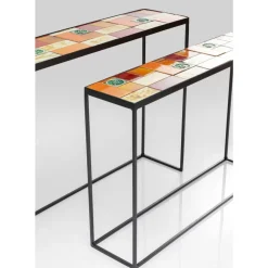 Konsole Lisboa (2/Set)