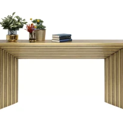 Konsole Malaga 160X80Cm