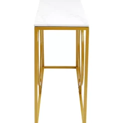 Konsole Miami Loft Caramel 120Cm