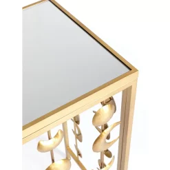 Konsole Moons 107X35,5Cm