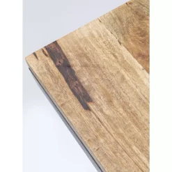 Konsole Motorbike Schwarz